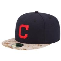 new era mlb 59fifty stars stripes camo new era voor heren accessories pet marine camo Hoeden Zomer 2017 vrnx7366